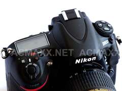   LCD SCREEN ARMOR PROTECTOR NIKON D800 D800E E VR Body Kit lens  