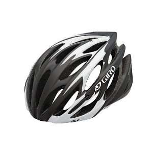  Giro Saros Helmet 2010