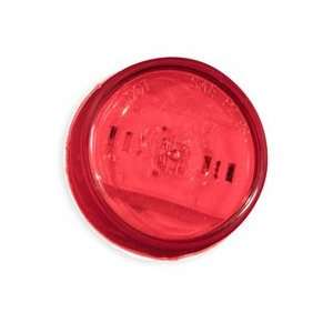  Grote 47112 Clearance Marker Lamp: Automotive