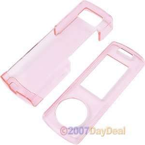   Shield Protector Case for Samsung Juke U470: Cell Phones & Accessories