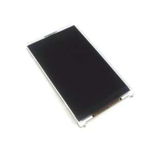  LCD Display Screen for Samsung S5230 S5233 with Tools 