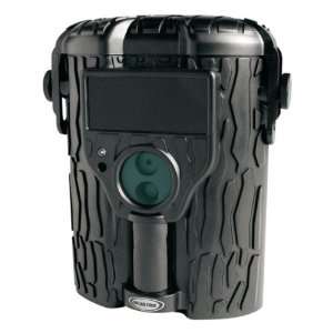 MOULTRIE Game Spy I 45S Infrared Digital Trail Camera (I 45S)  