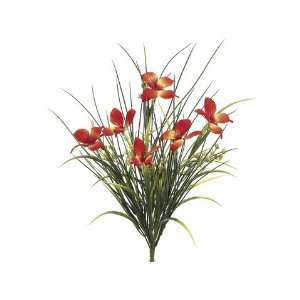  16.5 Butterfly/Grass Bush Flame (Pack of 12)