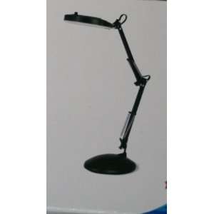  Office Depot Daylight Swing Arm Magnifier Desk Lamp