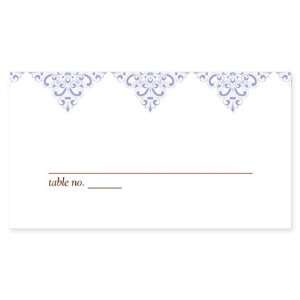  Dazzling Table Card Wedding Accessories Health & Personal 