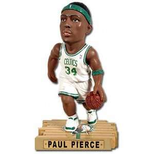  Paul Pierce Boston Celtics NBA Gamebreaker Series 3 
