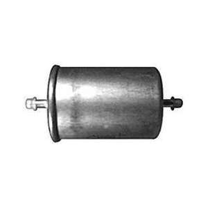  Hastings Filters GF139 In Line Fuel Filter Automotive