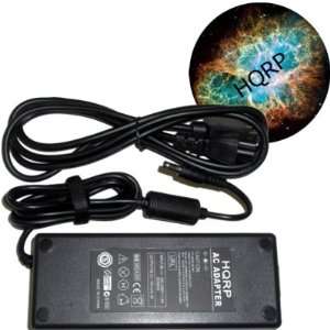  HQRP Replacement Laptop AC Adapter / Notebook Charger 
