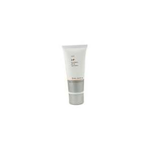  Sun Protector SPF 30 by MD Formulation: Beauty