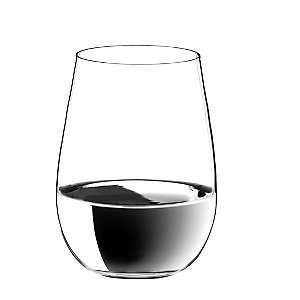  Riedel O Sake Glass