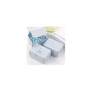  classic favor boxes w/ design only   sky Health 