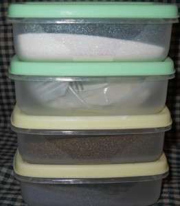   38 PIECES *** ASSORTED EMBOSSING POWDERS for rubber stamping  
