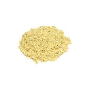  Mustard Seed Yellow Powder   25 lb,(Frontier) Health 
