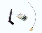 FL to RP SMA Pigtail for Mini PCI Express WIFI Card items in The 