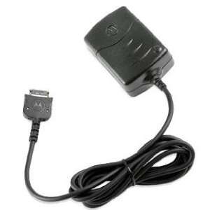  New Nextel i1/2000 AC Rapid Travel Charger Factory 