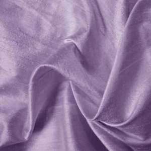  Silk Dupioni Fabric 181 Saban: Home & Kitchen