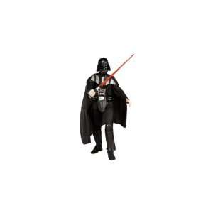  Darth Vader Star Wars Halloween Costume: Toys & Games
