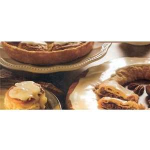 Kringle and Coffee Cake   Pair of Pairs Grocery & Gourmet Food