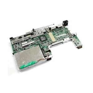  Dell laptop motherboard 2783p Electronics