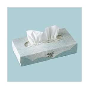 GPC48580   Angel Soft ps Facial Tissue  Industrial 