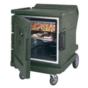   Half Height Camtherm Hot/Cold Food Holding Cabinet