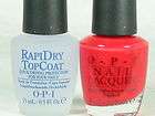 items in Wholesale Nail and Beauty Supply store on !