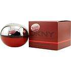 Dkny Red Delicious cologne by Donna Karan for Men EDT S