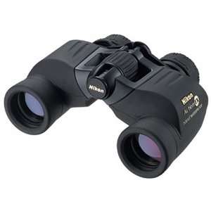   Series ATB Binoculars Choose Size   One Color 7X35