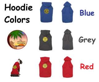 Gold’s Gym Hoodies are comfortable cotton hooded sweatshirts for 
