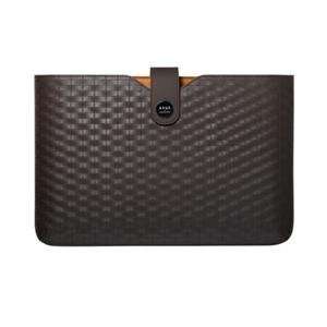  Asus Notebooks, 10 Notebook Sleeve BROWN (Catalog Category 