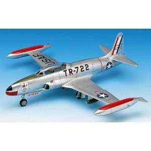  Academy T 33A Shooting Star Toys & Games