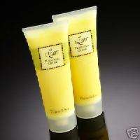 Michael DiCesare Finishing Creme Twin Pack NEW  