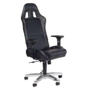  Playseats Executive Office Gaming Chair Electronics