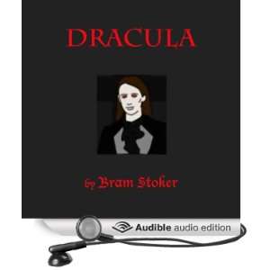  Audio Edition) Bram Stoker, Walter Zimmerman, full cast Books