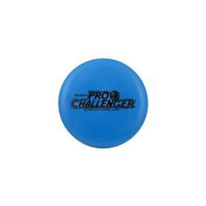  Discraft Pro D Challenger Disc Golf Putter   Set of 2 