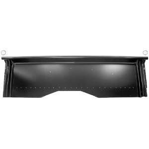  New Chevy Truck Bedside Panel   Short Bed, LH 47 48 49 50 