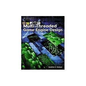Game Engine Architecture on Multi Threaded Game Engine Design  Pb 2010   Books