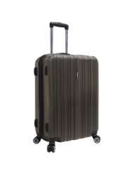 Luggage & Bags Luggage Travelers 
