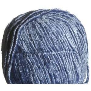  Muench Yarn   Touch Me Yarn   3626   Powder Blue Arts 