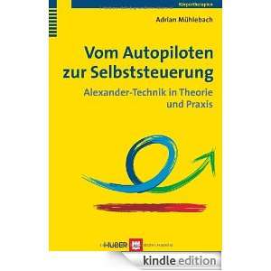   (German Edition) Adrian Mühlebach  Kindle Store