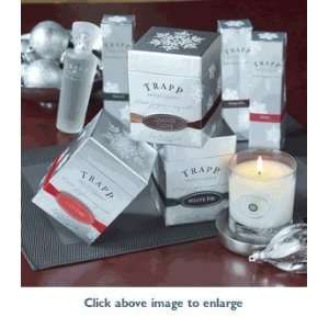     ORANGE CLOVE Home Fragrance Mist by Trapp Candles: Home & Kitchen