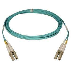  Tripp Lite, 25m (82ft) 10Gb Duplex Multimo (Catalog 