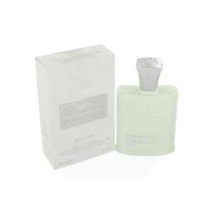  Uniquely For Him SILVER MOUNTAIN WATER by Creed Millesime 