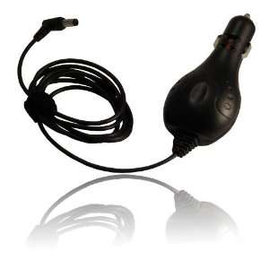  Car Charger CLA for Acer Aspire One Series Netbook 
