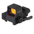 NEW Sightmark Night Vision Compatible Dual Shot Reflex Sight Fits FN 
