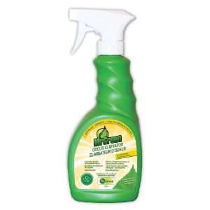  MrGreen Spray Away Odor Eliminator 17 oz
