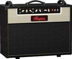 NEW BUGERA BC30 212 30w TUBE VALVE GUITAR AMPLIFIER AMP  