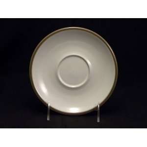  Denby Truffle Saucer(s) Only Accent