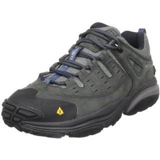  Garmont Mens Zenith Mid GTX Trail Hiking Shoe: Shoes