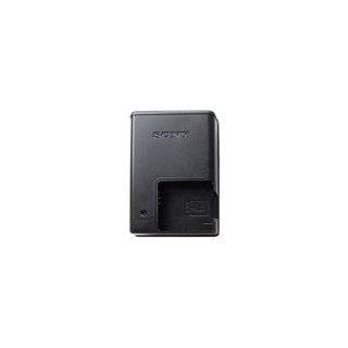  Sony NP BK1 Type K Rechargeable Li Ion Battery Pack for Sony Webbie 
